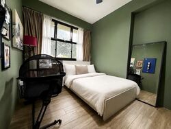 Blk 110A Alkaff Oasis (Toa Payoh), HDB 4 Rooms #581398481